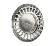 Sieti izlietnēm Franke 133.0008.411, 81 mm