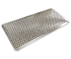 Comensal Padėklas putų tarkai 150x350mm