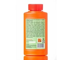 Sifonų ir kanaliza valik Ekonomis VERDANČIOS GRANULĖS®,250g