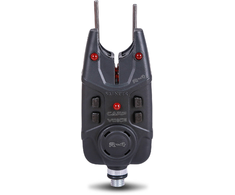 Signalizatorius SAENGER Carp voice 4 V.T.S Raudona