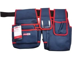 Haushalt WMG SPLICER BELT