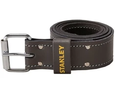 Odinis diržas STANLEY STST1-80119. 130 cm. rudas