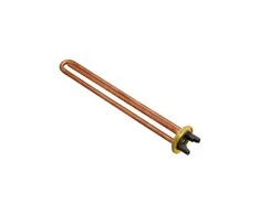 Sildelements Gnali Bocia WE420, 2000 W