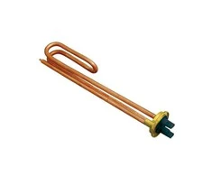 Sildelements Gnali Bocia WE426, 2000 W