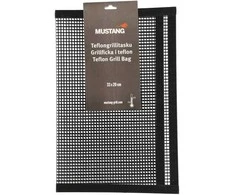 Šildymo tinklas Mustang 312852, 33 cm x 20 cm