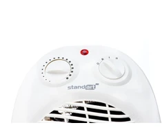 Šildytuvas Standart FH120, 2kW
