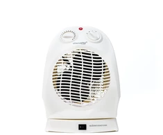 Šildytuvas Standart FH120. 2kW