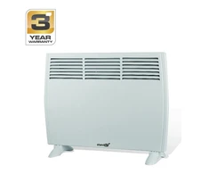 Standart PH80-1500