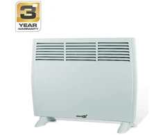 ŠILDYTUVAS STANDART PH80-1500 1,5 kW