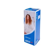 Šildymo kilimėlis Devi DEVIcomfort 150T ,DTIR, 83030570, 0.5 m x 6 m, 3 m², 450 W, 230 V