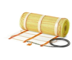 Šildymo kilimėlis Heatcom Heating Mat 72152012, 0.5 m x 2.4 m, 1.2 m², 180 W, 230 V
