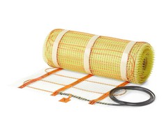 Šildymo kilimėlis Heatcom Heating Mat 72152012, 0.5 m x 2.4 m, 1.2 m², 180 W, 230 V