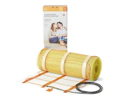Šildymo kilimėlis Heatcom Heating Mat 72152012, 0.5 m x 2.4 m, 1.2 m², 180 W, 230 V