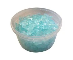 Amg_Srl Silifosfato kristalų užpildas AMG, 0,5kg