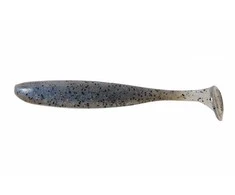 Guminukas Keitech Easy Shiner 4 109S