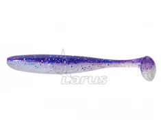 Guminukas Keitech Easy Shiner 4 #LT45