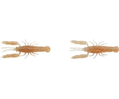 Guminukas Vėžys Savage Gear 5,5cm 1.6g