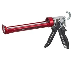 Silikono pistoletas TAJIMA Convoy Super 100, 48 cm