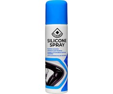 Guminių automobilių detalių silikonas Kvadro 150ml