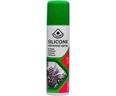 Silikons Kvadro Universal, 150 ml