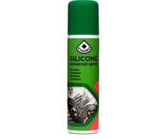 Silikons Kvadro Universal, 150 ml