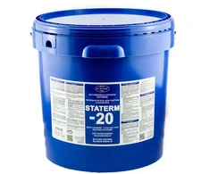 STATERM -20 siltumnesējs 20L