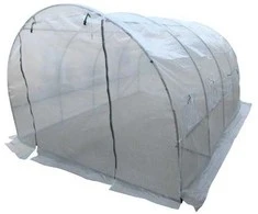 Garden Cente JetWorld GREENHOUSE 300X400X200CM 2003040