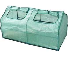 Šiltnamis Besk Mini 120x60x60cm