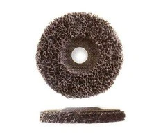 Šlifavimo diskas Sit Q99080164, 115x22 mm
