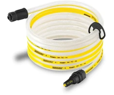 Siurbimo žarna Kärcher SH 5 2.643-100.0