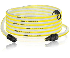 Siurbimo žarna Kärcher SH 5 2.643-100.0