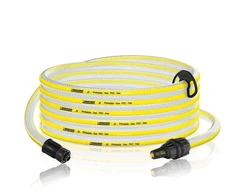 Siurbimo žarna Kärcher SH 5 2.643-100.0