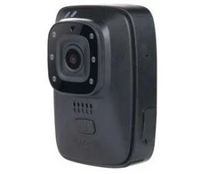 Sjcam A10 Wearable Multi-Purpose Juodas