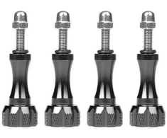 SJCAM CNC Screw kit