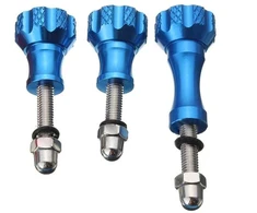 SJCAM CNC Screw kit