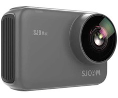 SJCAM SJ9 Max pilka