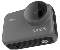 SJCAM SJ9 Max pilka