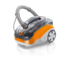 Plaunantis dulkių siurblys Thomas Pet/Family, 1700 W