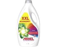 Skalbimo gelis Ariel Color. 3.15 l