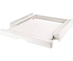 Skalbimo mašina wpro Whirlpool STACKING KIT SKN101 WHP