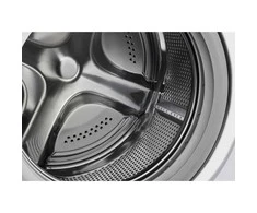 Skalbimo mašina WASHING MACHINE L6SE27DE AEG
