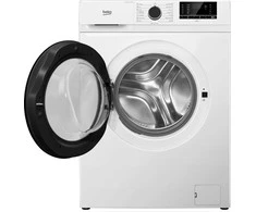 Skalbimo mašina Beko WASHING MACHINE B1WFK2604WBEE BKO