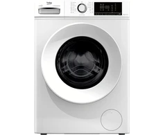 Skalbimo mašina WASHING MACHINE B1WFM2721WEE BEKO