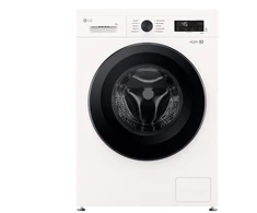 Skalbimo mašina LG F2X10S7NLB, 7kg