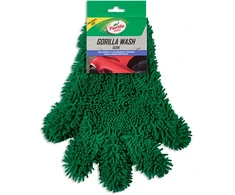 Turtle_Wax Pirštinė automobiliui plauti Turtle wax, 26×23 cm