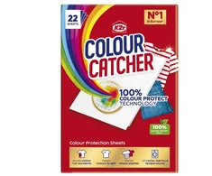 LAPELIAI SKALB K2R COLOUR CATCHER 22VNT