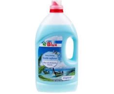 Skalbinių minkštiklis Blux Tropical Dream 4l