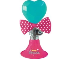 Dviračio signalas Disney Minnie