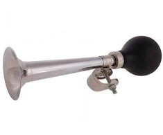 BIKE BELL FSBHN-041-1 OUTLINER