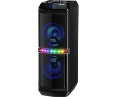 Skaņas sistēma Blaupunkt PS05.2DB, 800 W